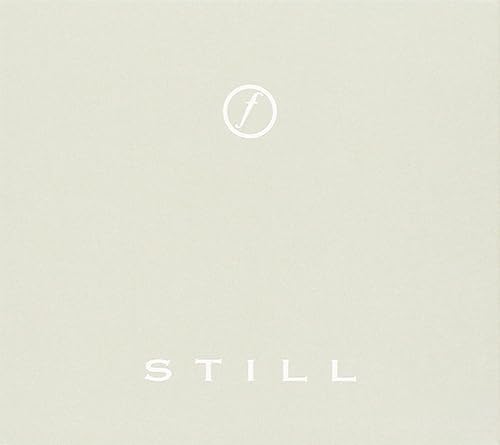 JOY DIVISION - Still - Amazon.com Music